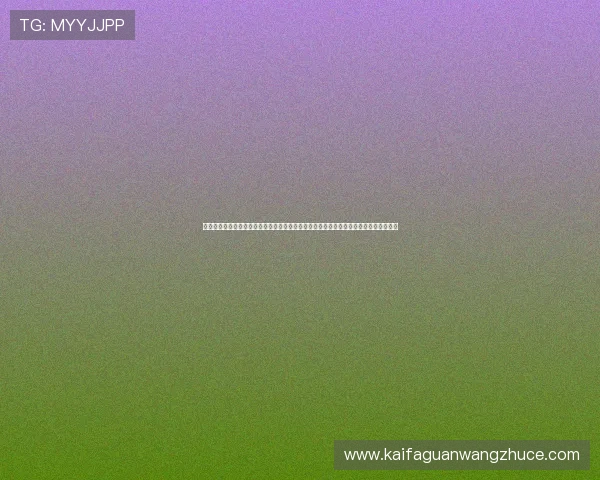 凯发一触即发首页带你快速了解最新优惠活动和热门游戏推荐，助你轻松开启娱乐新体验