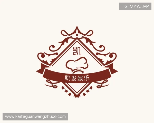 发现凯发娱乐